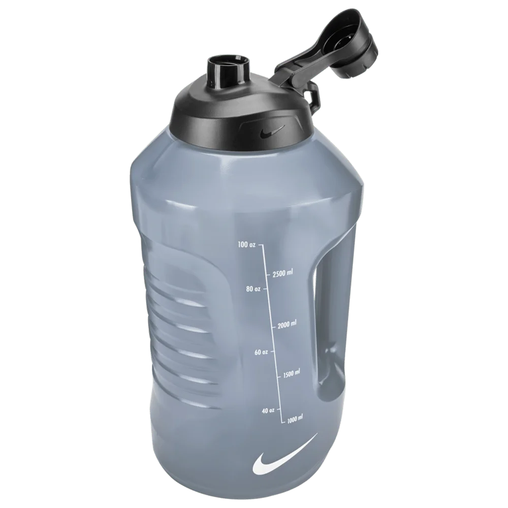 Nike Unisex Super Jug 128 Oz RFSH – Midway Sports