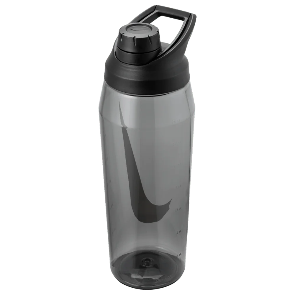 Nike Unisex TR Hypercharge Chug Bottle 32 OZ