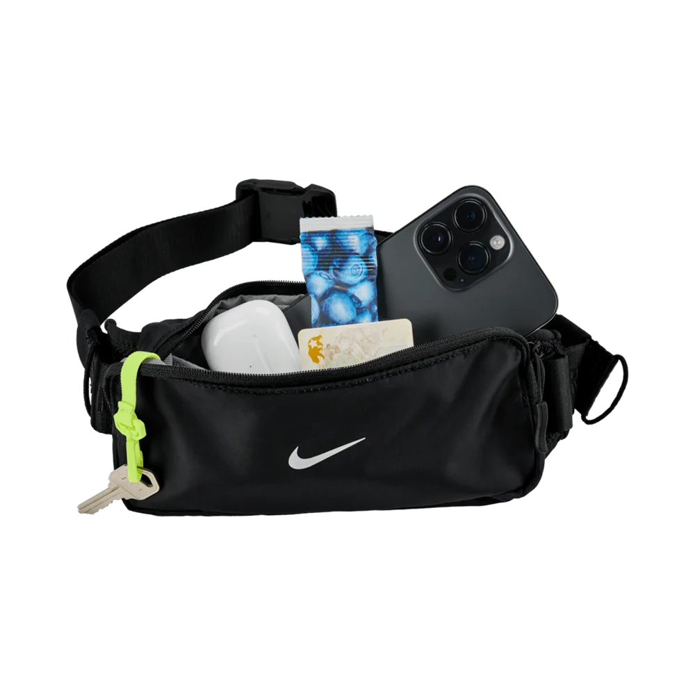 Nike Unisex Tempo Waistpack