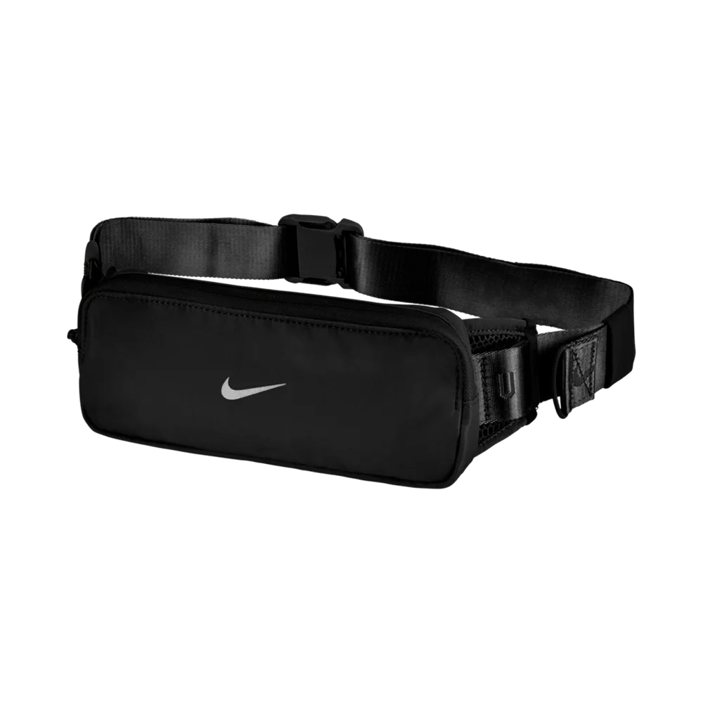 Nike Unisex Tempo Waistpack