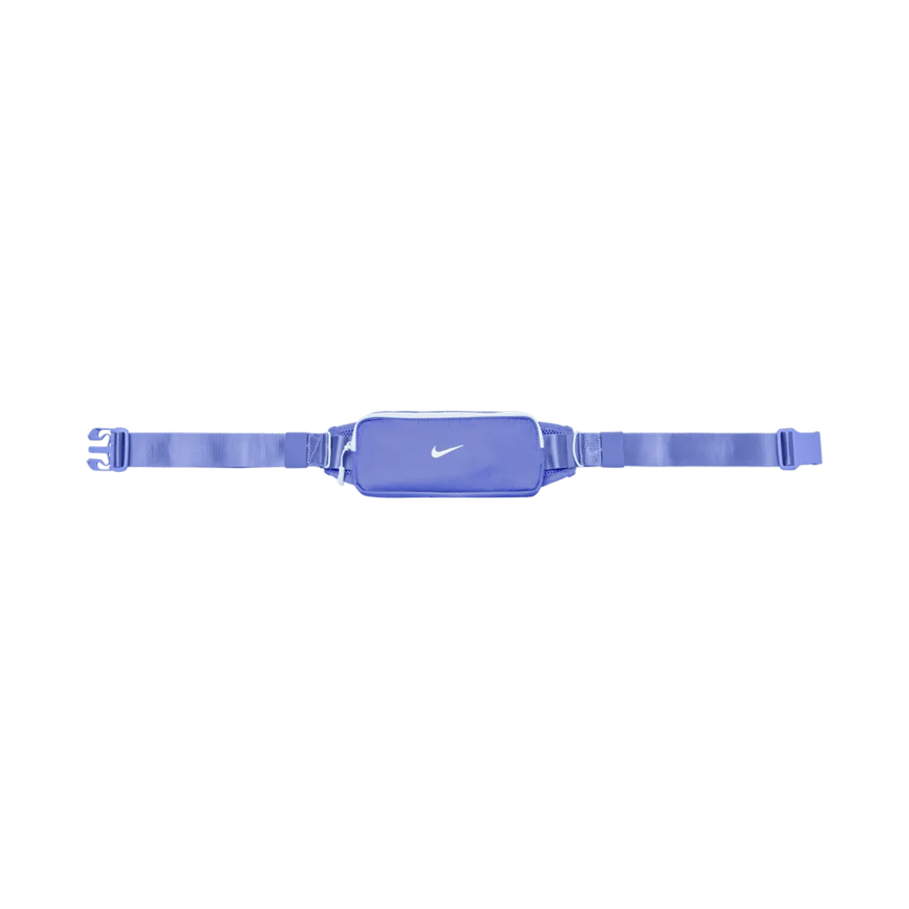 Nike Unisex Tempo Waistpack