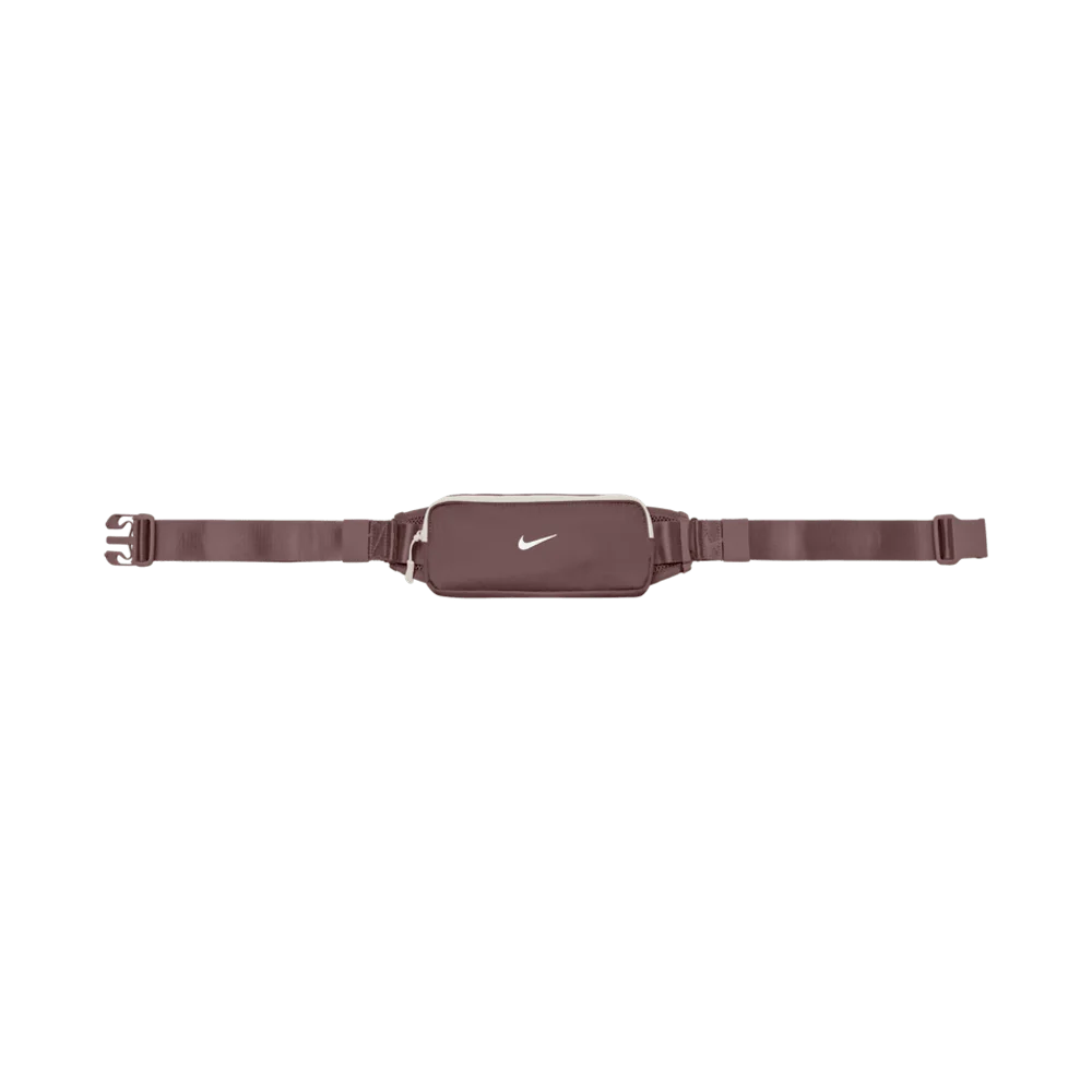 Nike Unisex Tempo Waistpack
