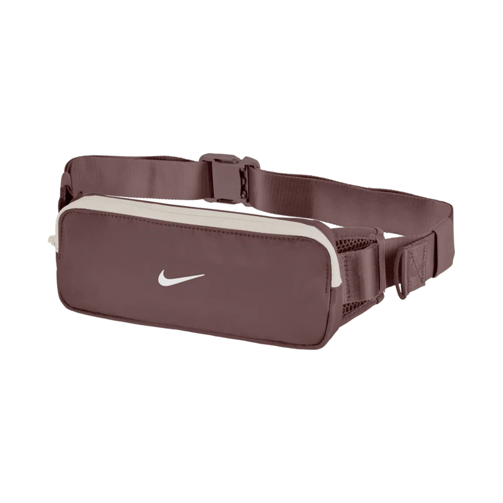 Nike Unisex Tempo Waistpack