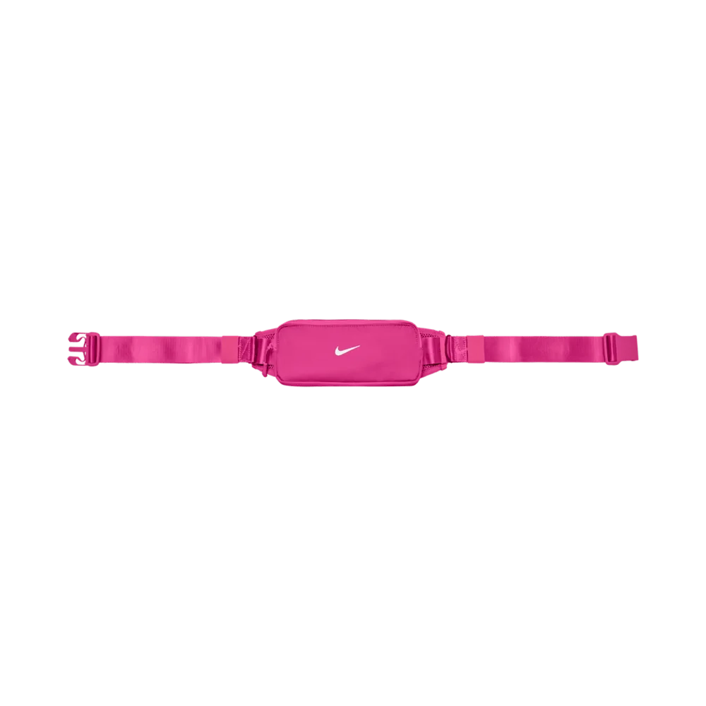 Nike Unisex Tempo Waistpack