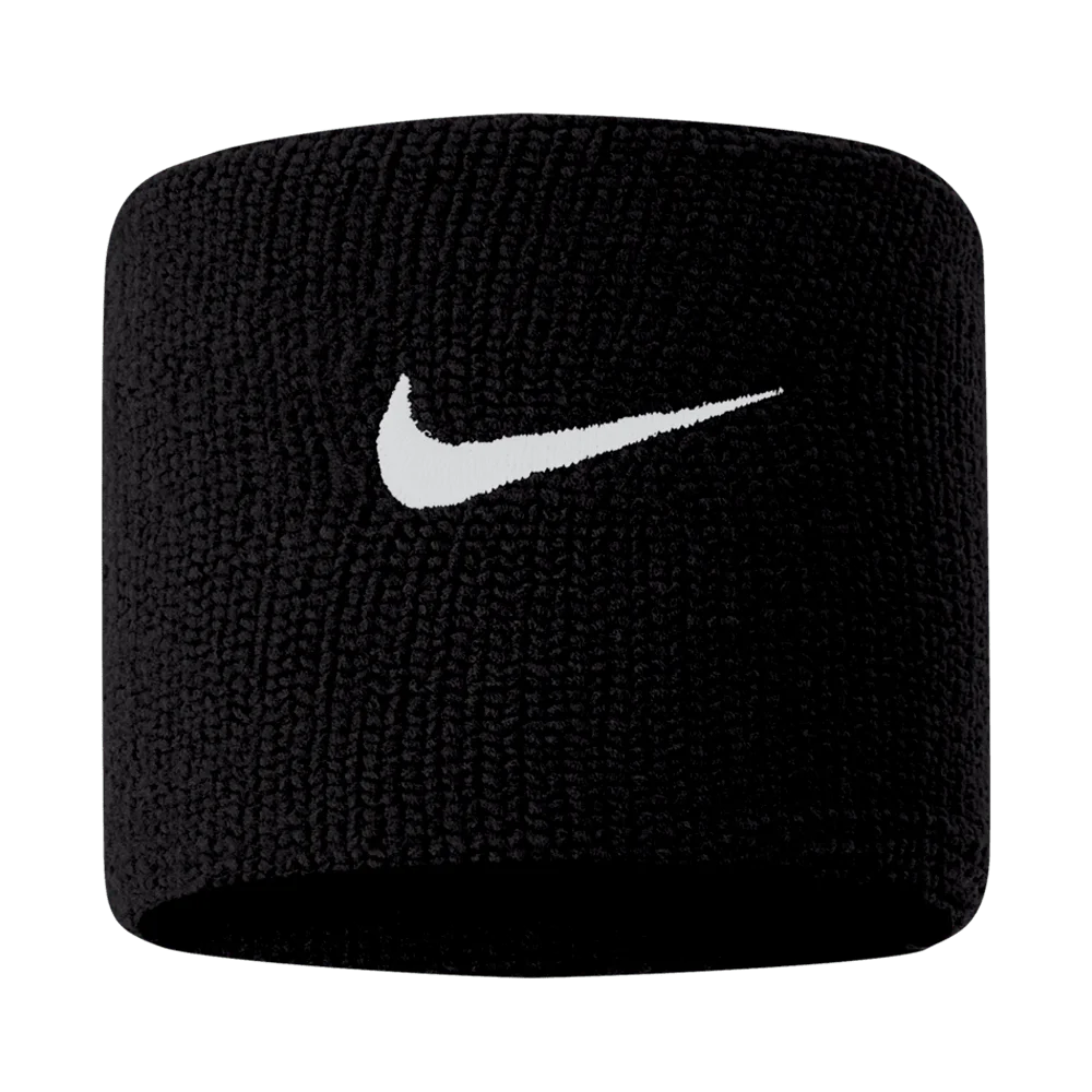 Nike Unisex Tennis Premier Wristbands 2 PK