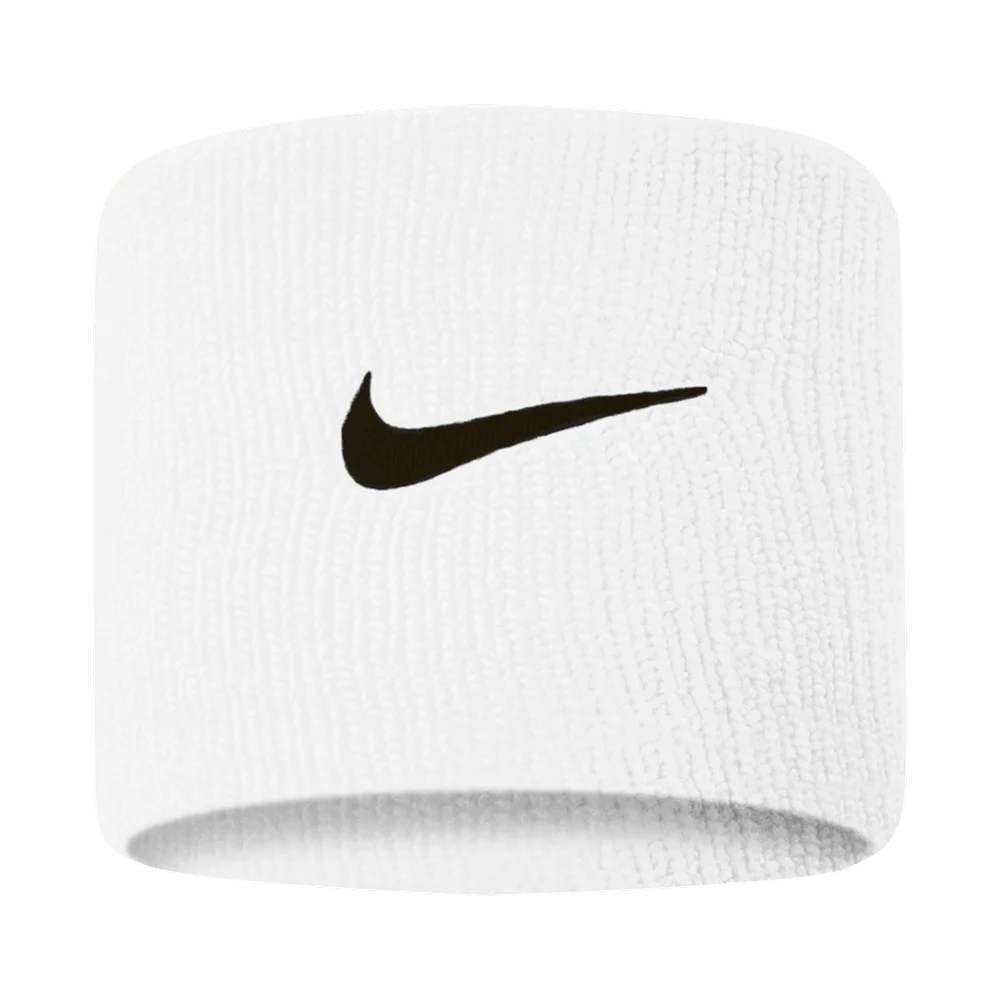 Nike Unisex Tennis Premier Wristbands 2 PK