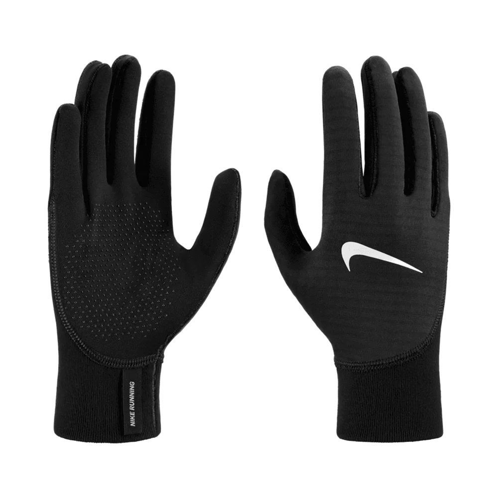 Nike Unisex Therma-FIT Pacer Sphere Midweight RG