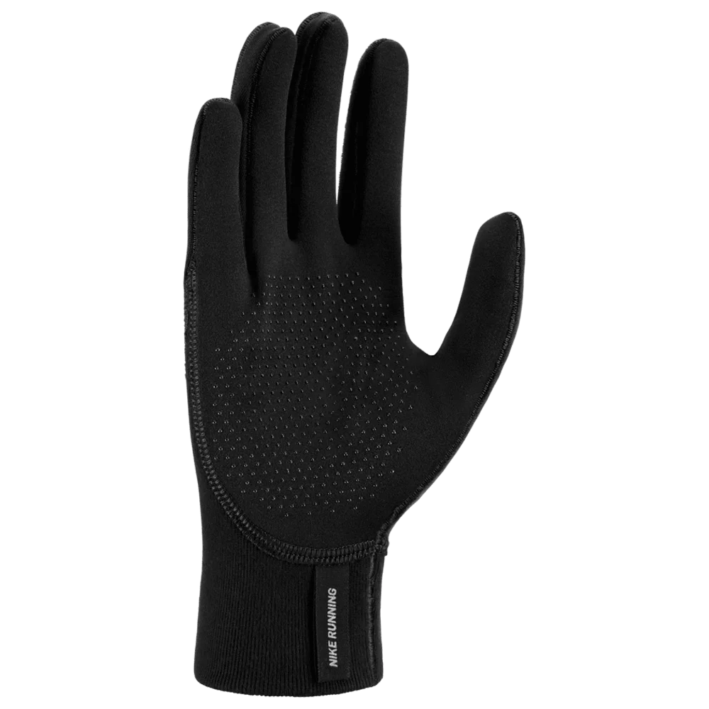 Nike Unisex Therma-FIT Pacer Sphere Midweight RG