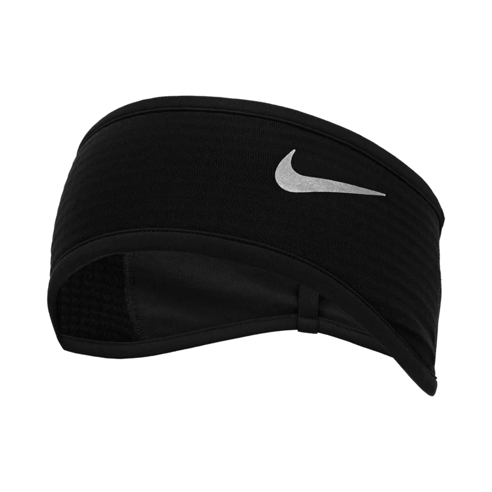 Diadema Nike Therma-FIT Sphere unisex