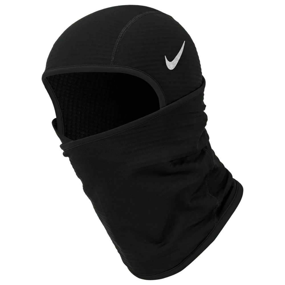Capucha Nike Therma-Fit Sphere Unisex 5.0