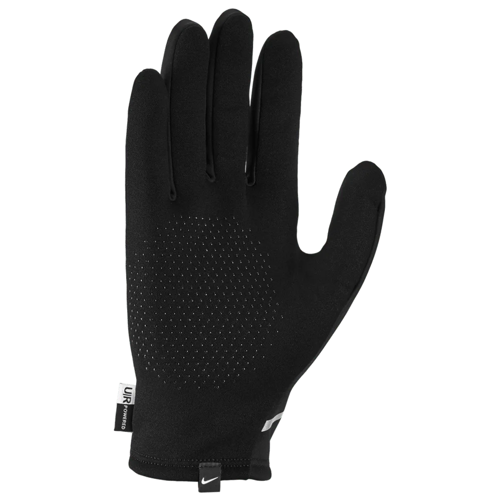 Nike Unisex Therma-fit Gore-tex Rg