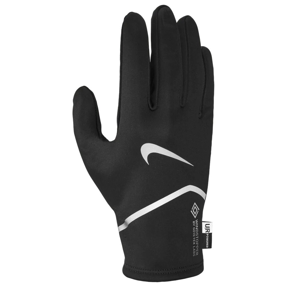 Nike Unisex Therma-fit Gore-tex Rg