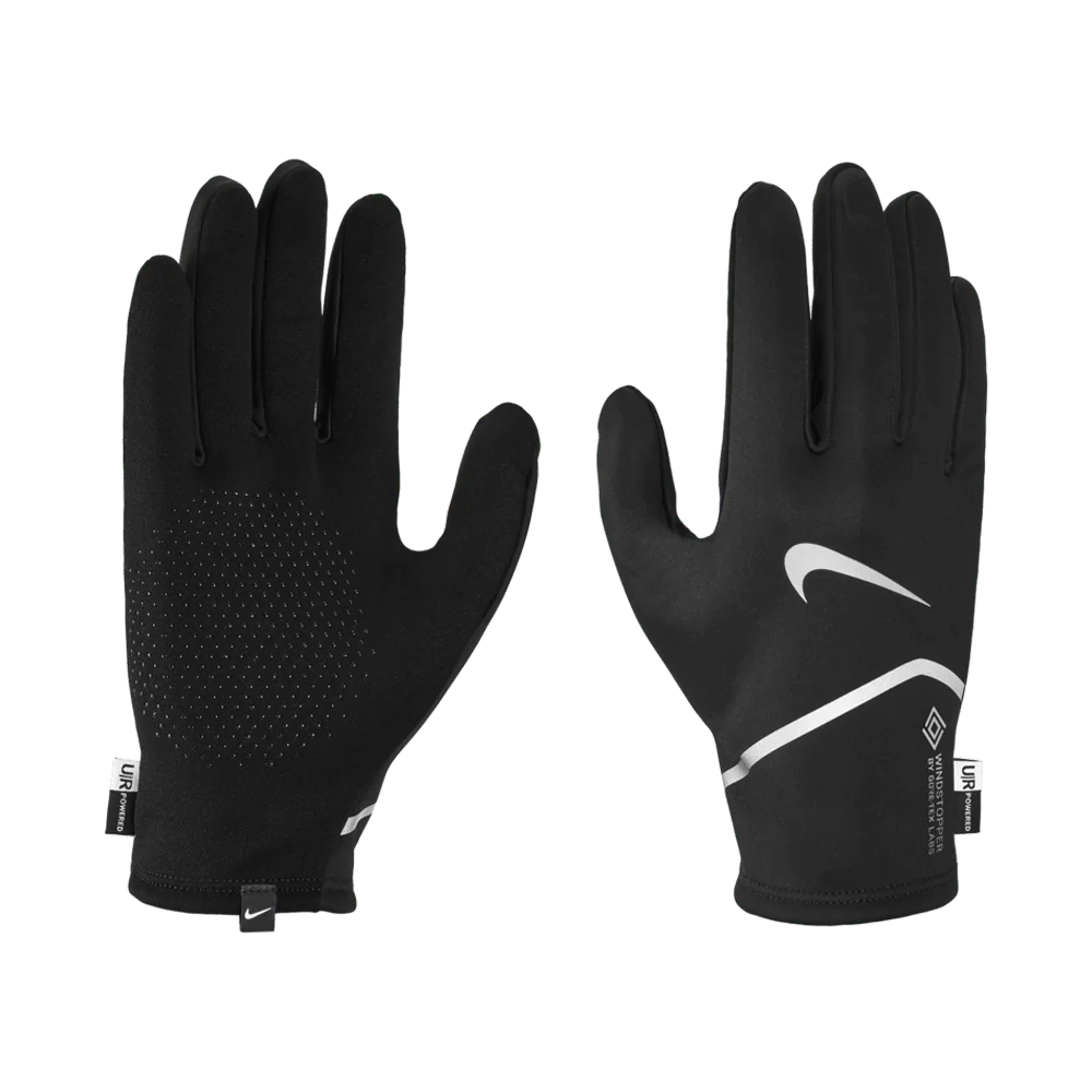 Nike Unisex Therma-fit Gore-tex Rg
