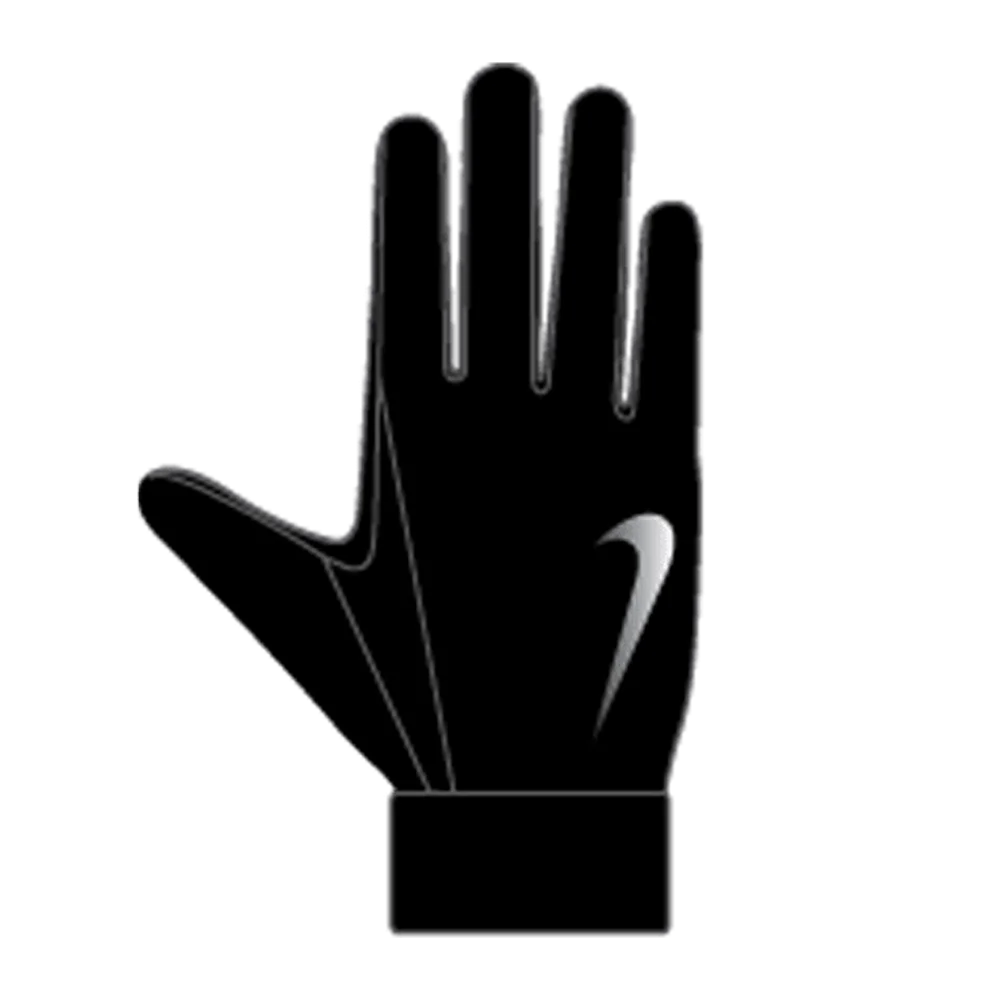 Nike Unisex Thermal Gloves