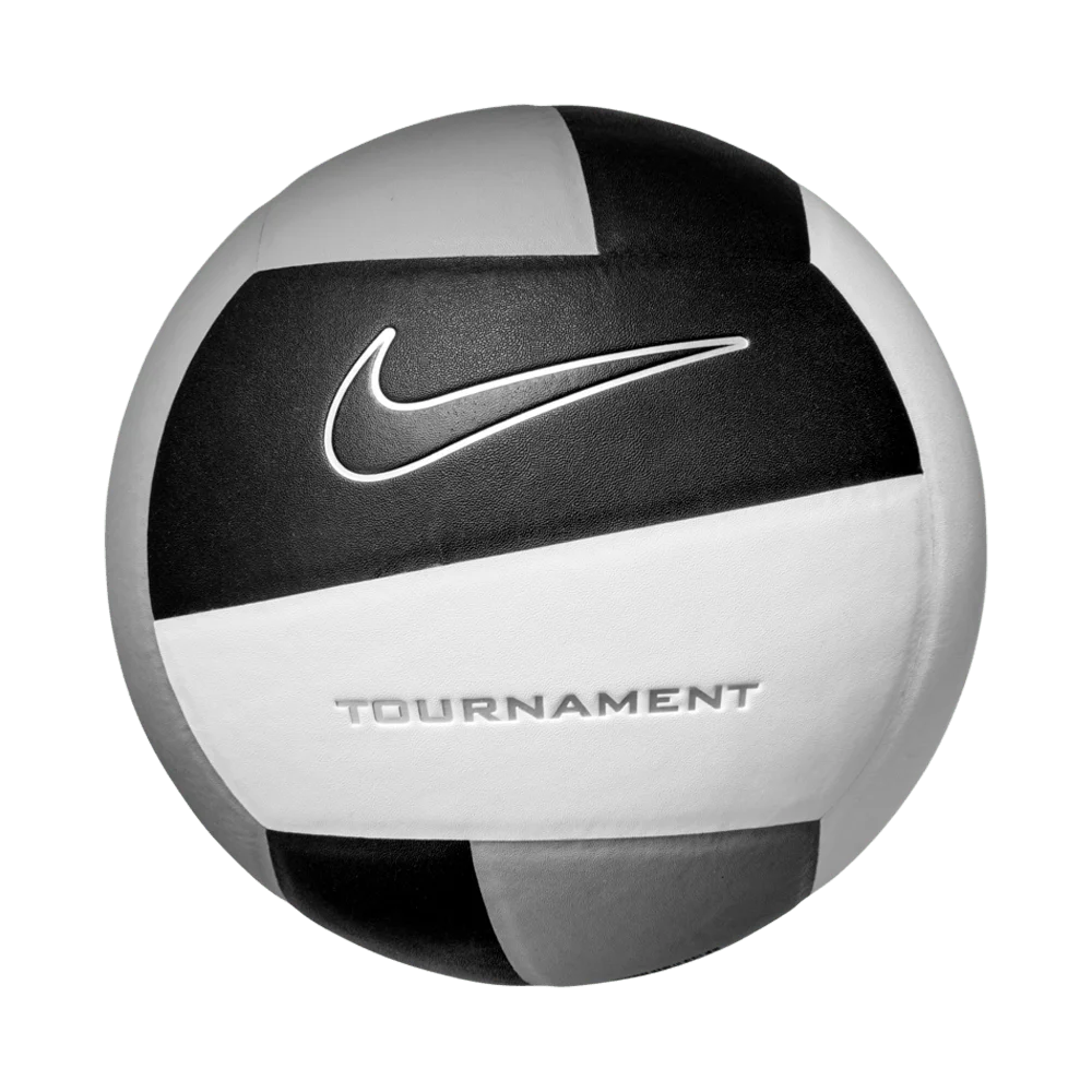 Nike Unisex Tournament Volleyball