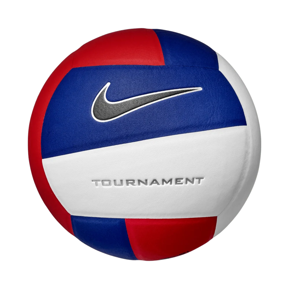 Nike Unisex Tournament Volleyball