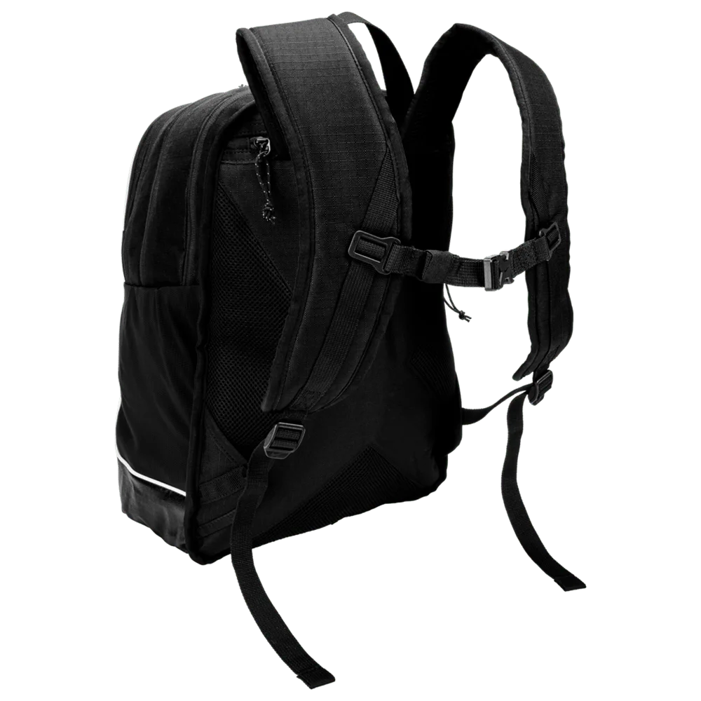 nike backpacks at wss Nike Track Backpack