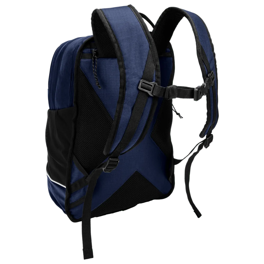 Nike Unisex Track Backpack