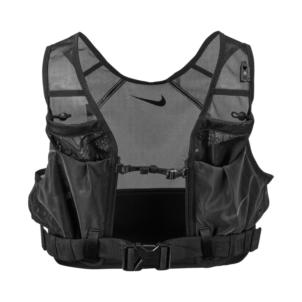 Nike Unisex Transform Vest Pack
