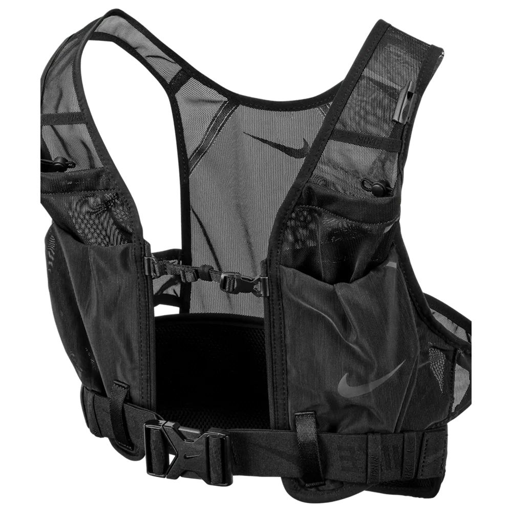 Nike Unisex Transform Vest Pack