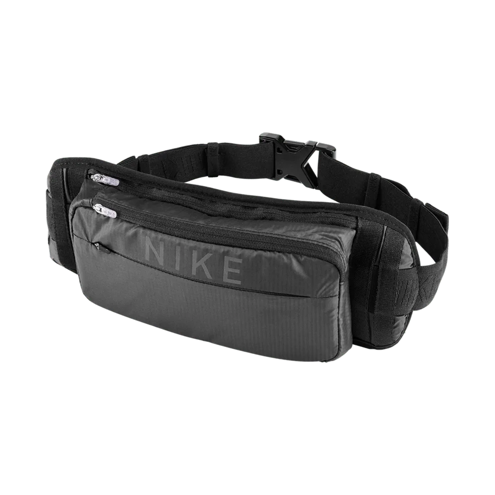 Nike Unisex Transform Vest Pack
