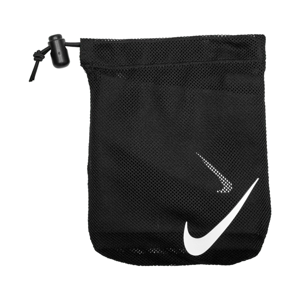 Mangas de golf Nike unisex UV 2.0 (par) 