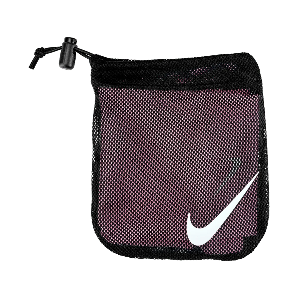 Mangas de golf Nike unisex UV 2.0 (par) 