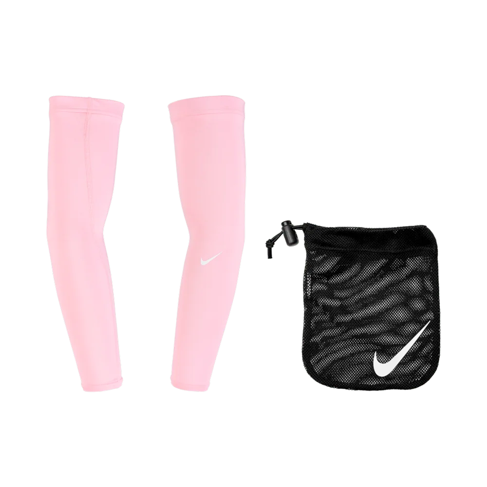 Mangas de golf Nike unisex UV 2.0 (par) 