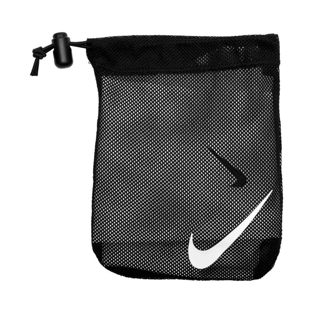 Mangas de golf Nike unisex UV 2.0 (par) 