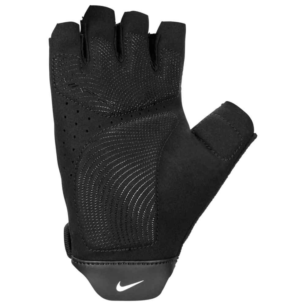 Nike Unisex Vapor Elite Ftg