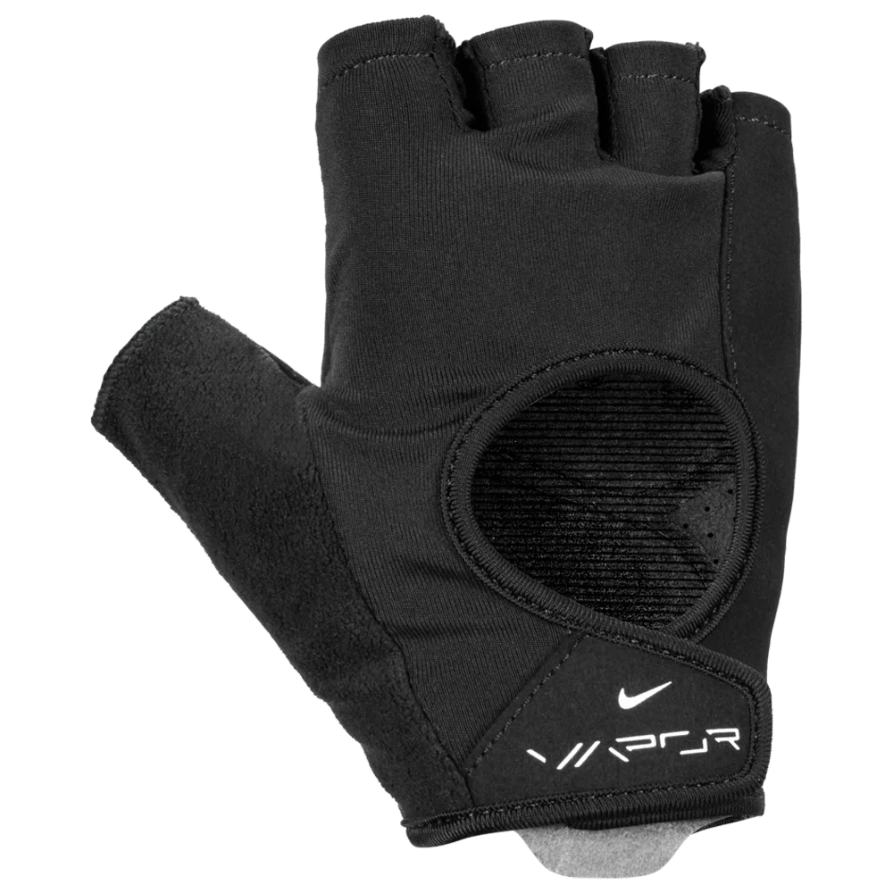 Nike Unisex Vapor Elite Ftg