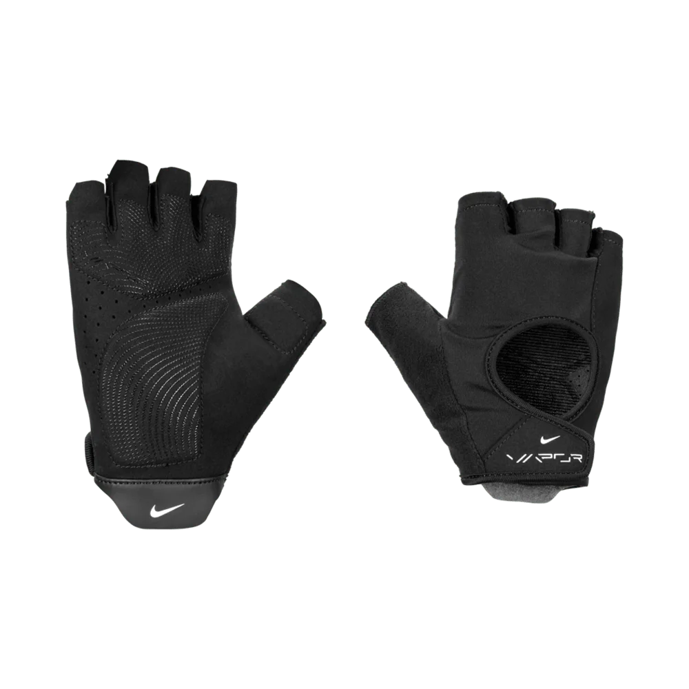 Nike Unisex Vapor Elite Ftg