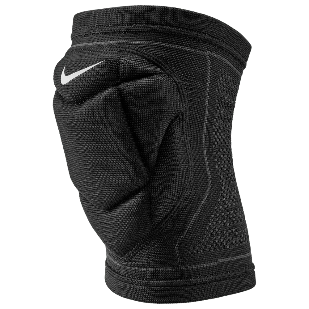 Rodilleras de voleibol Nike Vapor Elite unisex