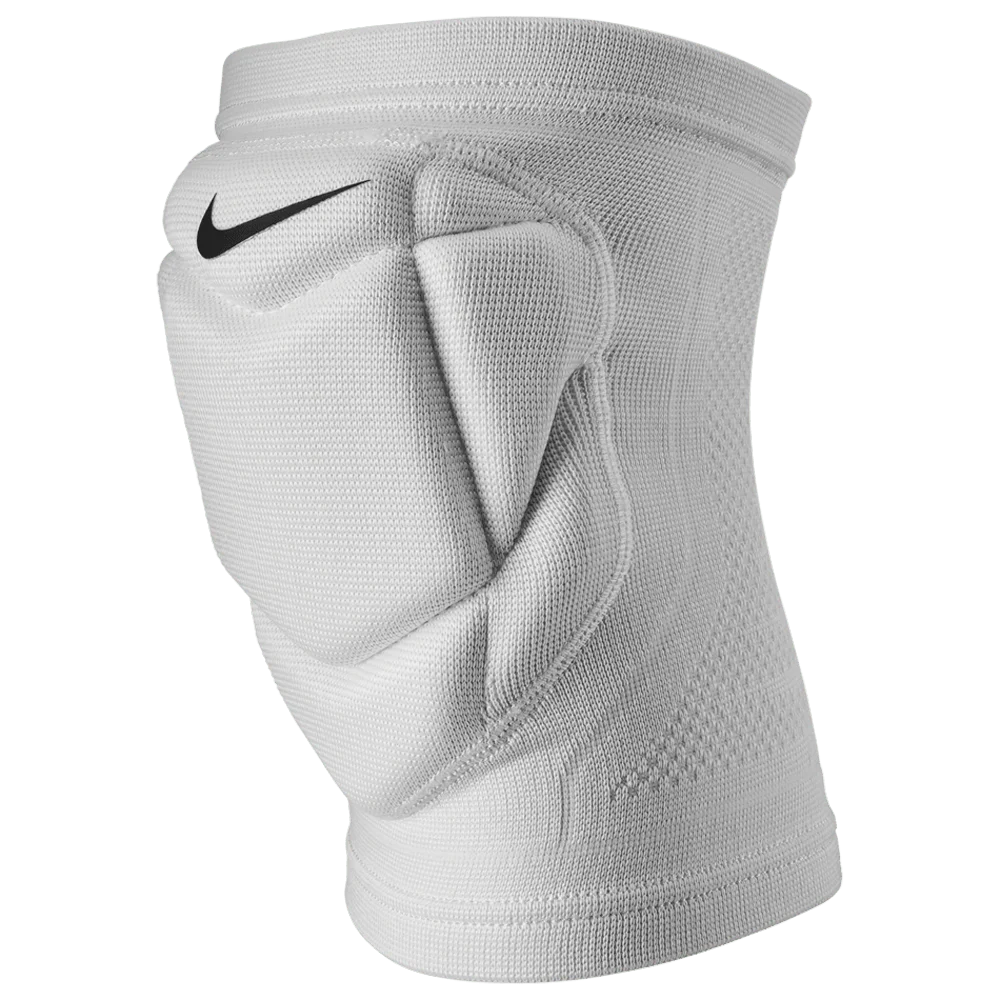 Rodilleras de voleibol Nike Vapor Elite unisex
