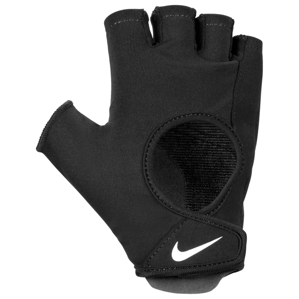 Nike Unisex Vapor Ftg Black Color