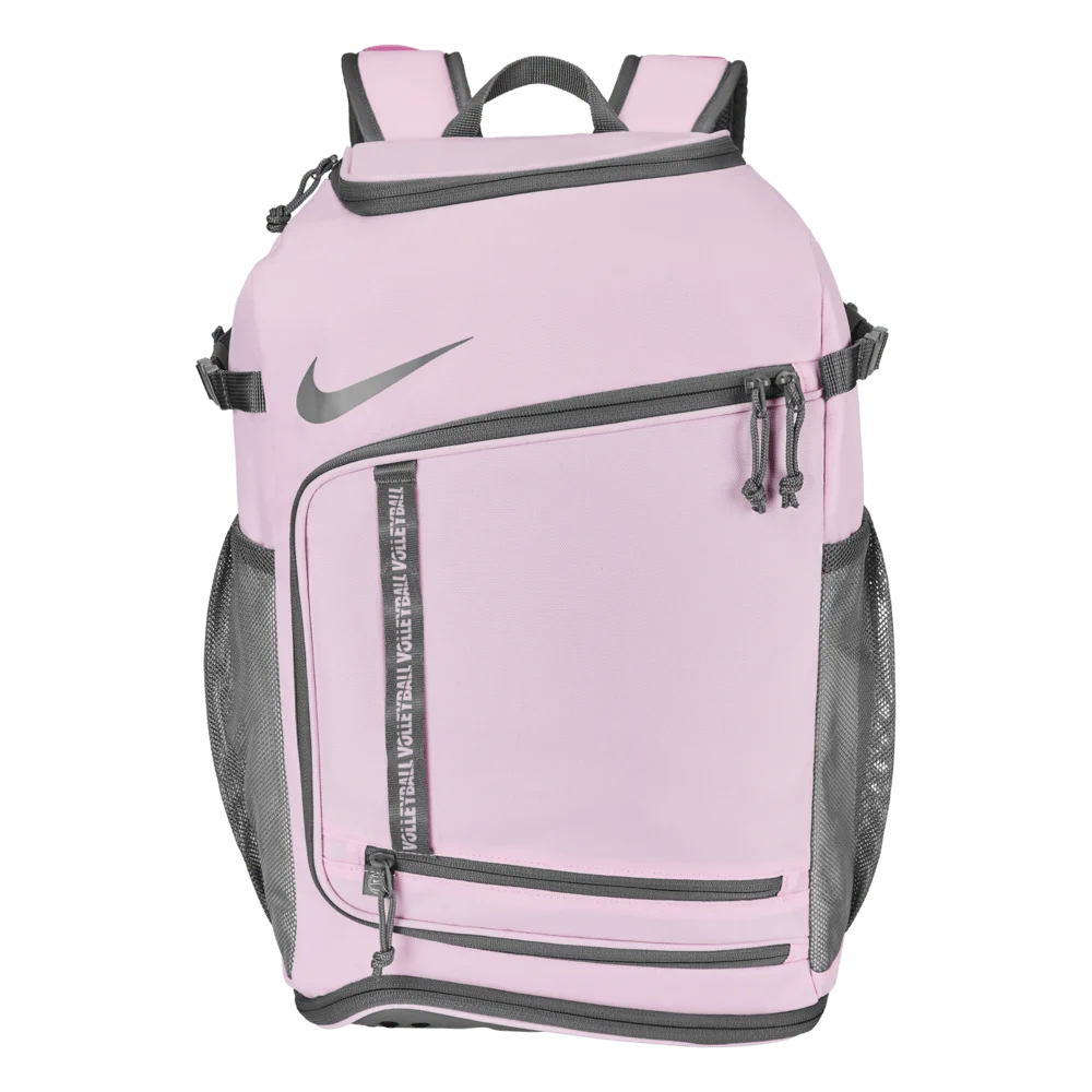 Mochila de voleibol unisex Nike