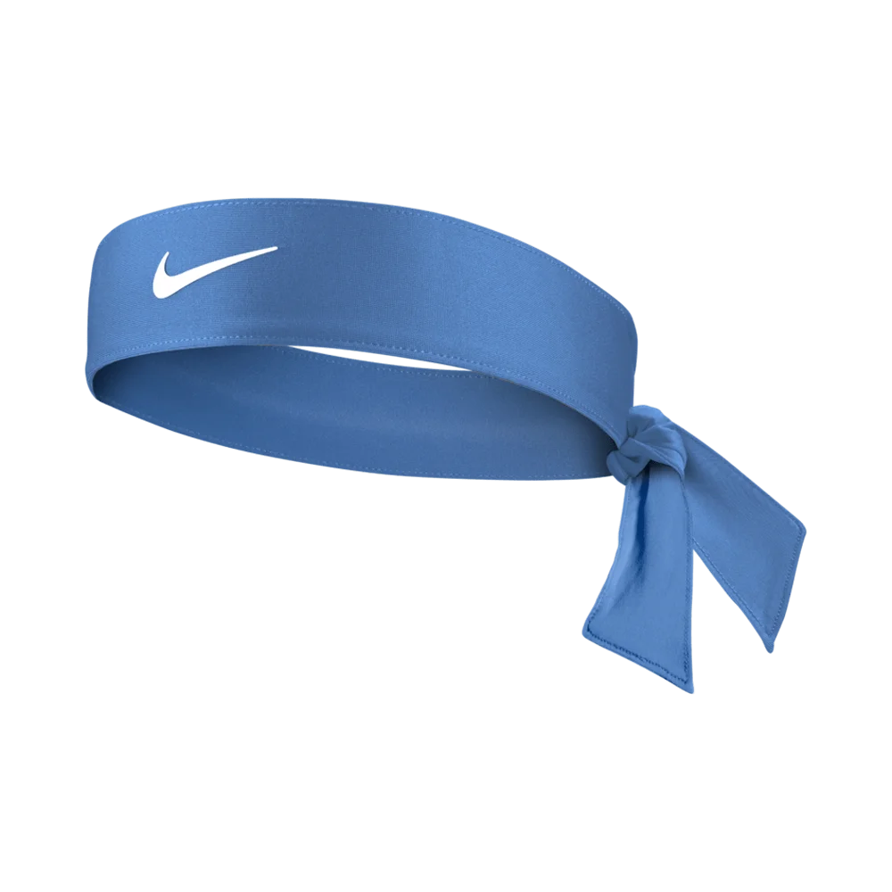 Nike Unisex W Tennis Premier Head Tie
