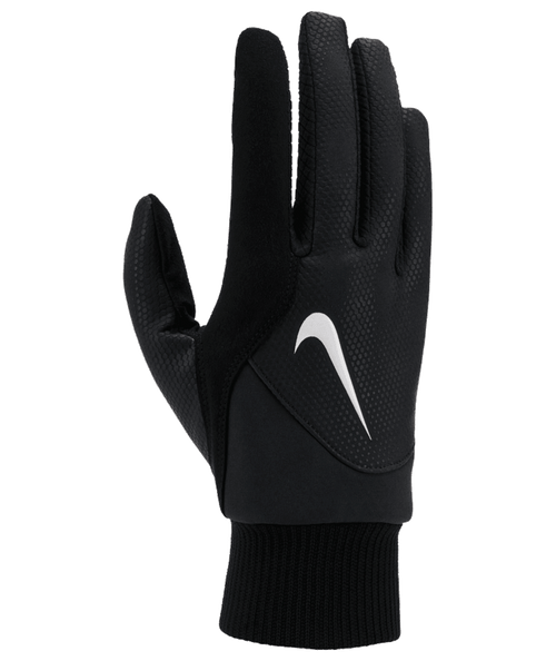 Men's Golf Apparel