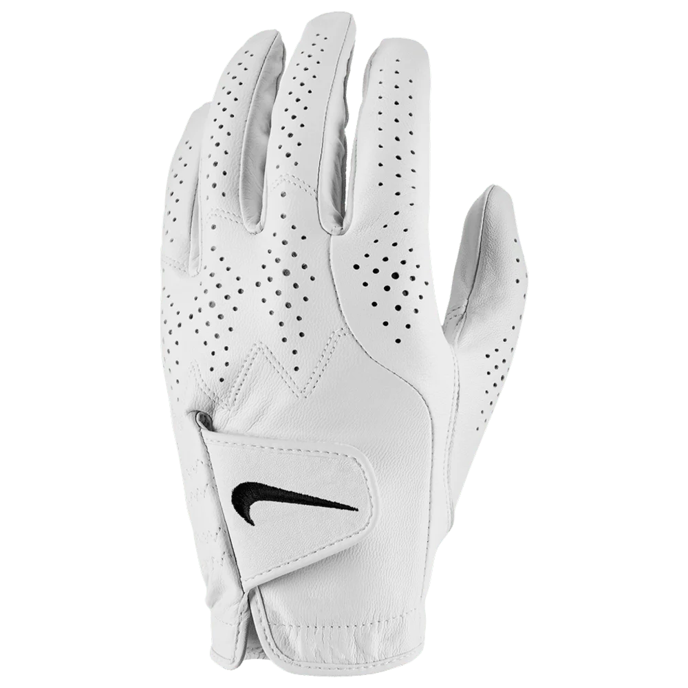 Nike Unisex W Tour Classic IV GG L 