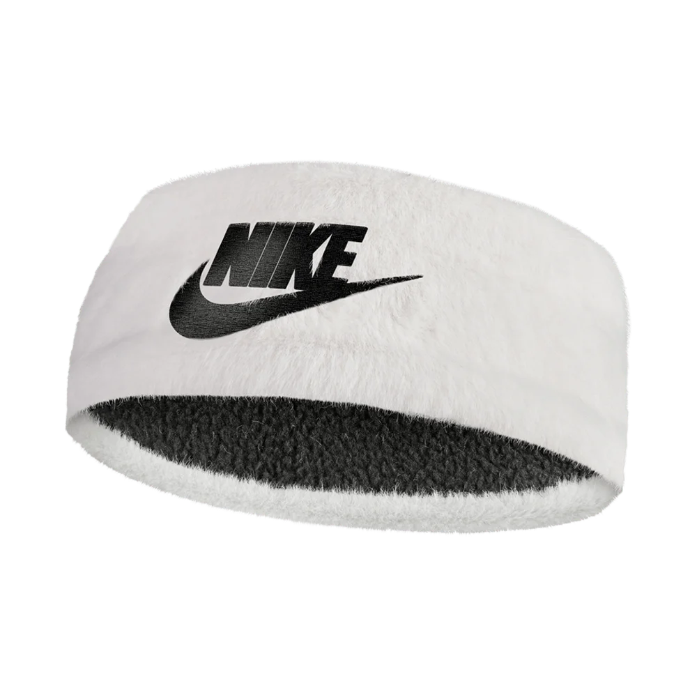 Nike Unisex Warm Headband