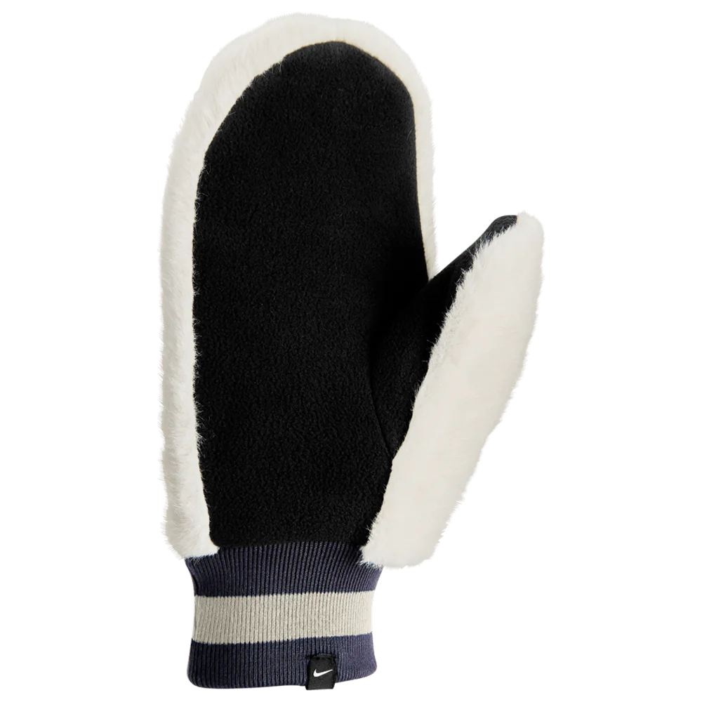 Nike Unisex Warm Mittens