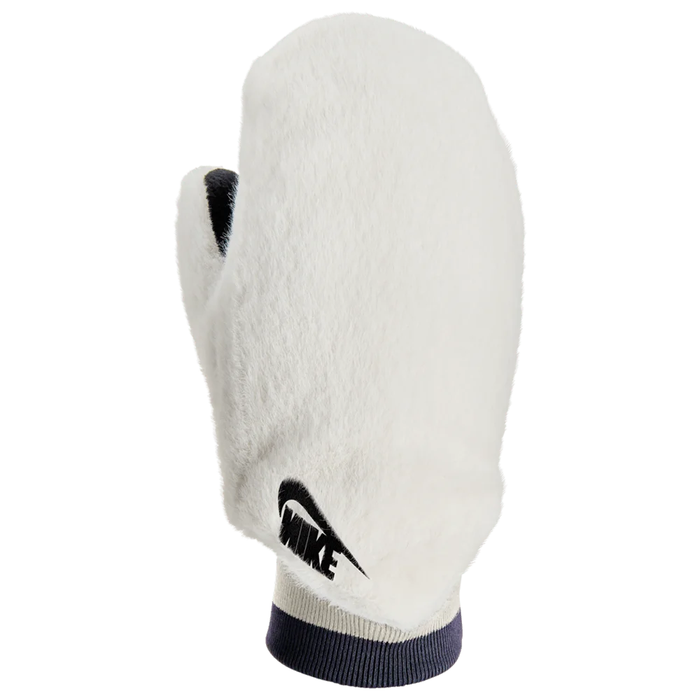 Nike Unisex Warm Mittens