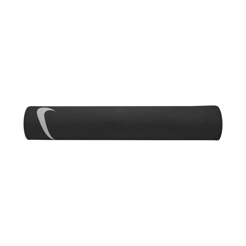 Nike Unisex Yoga Mat 4 Mm Reversible