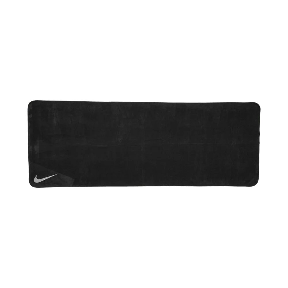 Nike Unisex Yoga Towel Pink Color