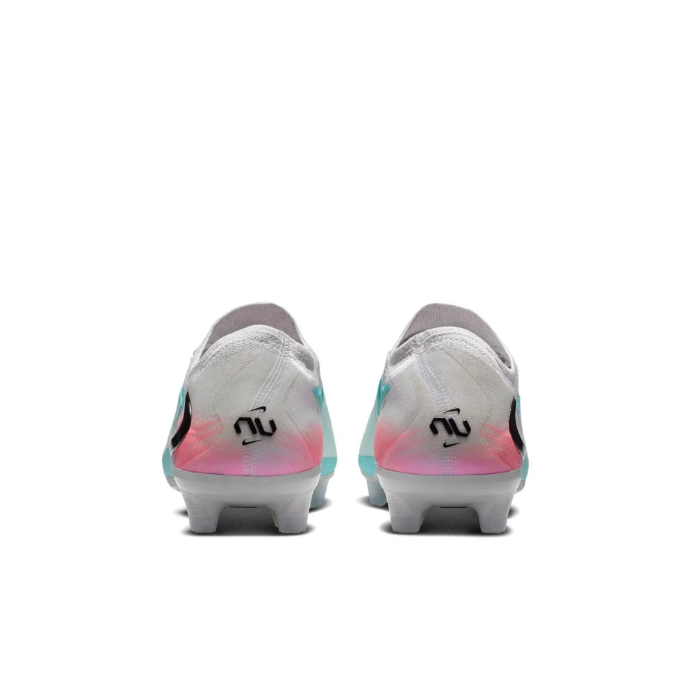 Nike United Phantom 6 Low Elite