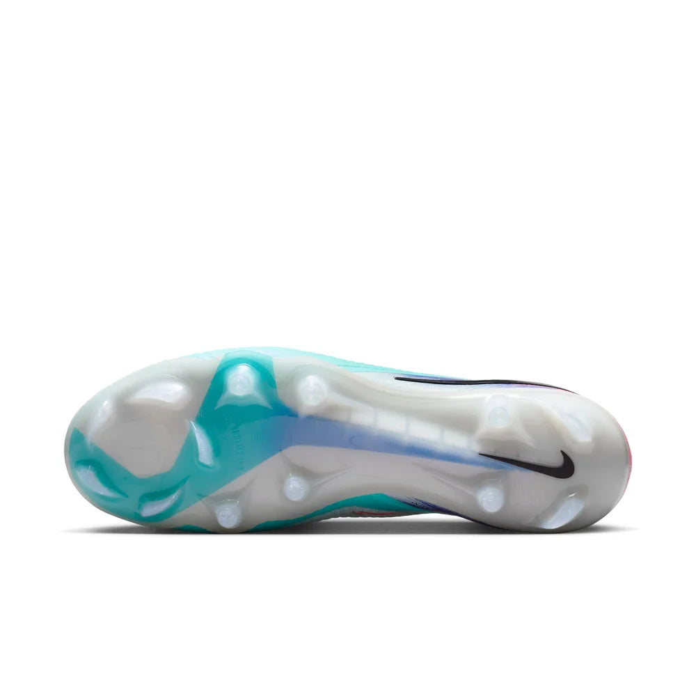 Nike United Phantom 6 Low Elite