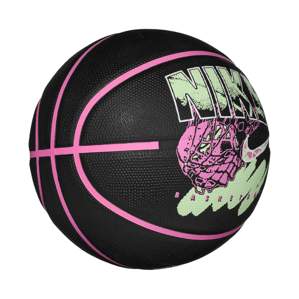 Nike Unnisex Everyday Playground 8P Graphic – Midway Sports Nike Unnisex Everyday Playground 8P Graphic – Midway Sports