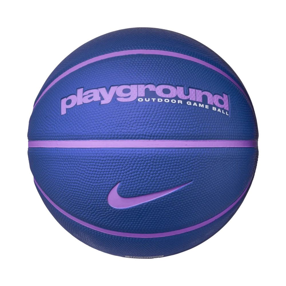 Nike Unnisex Everyday Playground 8P Graphic – Midway Sports Nike Unnisex Everyday Playground 8P Graphic – Midway Sports