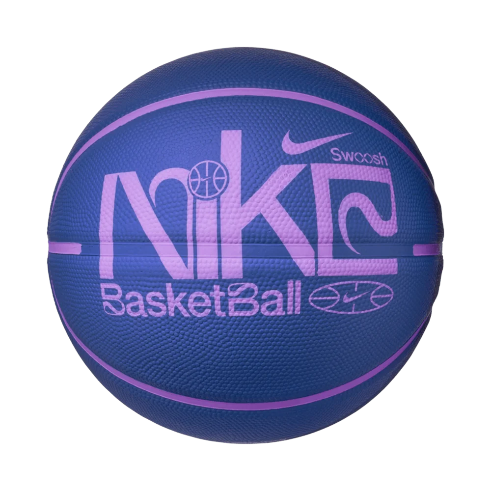 Nike Unnisex Everyday Playground 8P Graphic