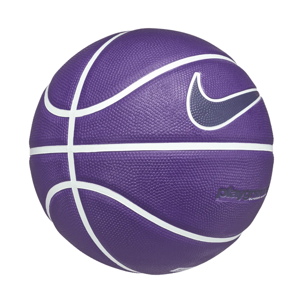 Nike Unnisex Everyday Playground 8P Graphic – Midway Sports Nike Unnisex Everyday Playground 8P Graphic – Midway Sports